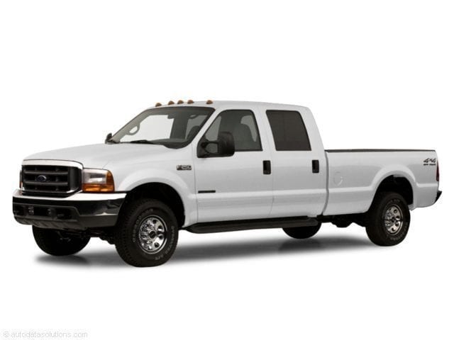 ford f-350 super duty 2001 1FTWW32F41EB74072 image ford f-350 super duty 2001 1FTWW32F41EB74072 image